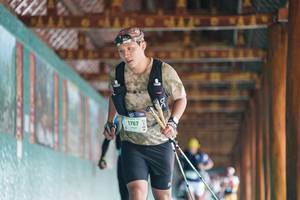 BIB: 
                            <button type="button" onclick="openModal(26921040)" class="btn btn-primary btn-sm float-right btn-popup" data-toggle="modal" data-target=".modal-high-quality">
                        <i class="fas fa-shopping-cart"></i> Add to Cart
                    </button>
                                            <button type="button" onclick="isThisMe(26921040, true)" class="btn btn-success btn-sm float-right btn-popup btn-isme hidden" data-toggle="tooltip" data-placement="bottom" title="นี่คือรูปของคุณใช่ไหม คลิกที่นี่เพื่อเอาเข้าอัลบั้ม">
                        <i class="fas fa-plus"></i> Add to album
                    </button>
                    <button type="button" onclick="isThisMe(26921040, false)" class="btn btn-warning btn-sm float-right btn-popup btn-isnotme hidden">
                        <i class="fas fa-ban"></i> Remove from album
                    </button>